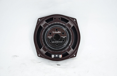 LAudio Dolfin-2513NEO-16 Динамик 8", 250 Вт, 16 Ом