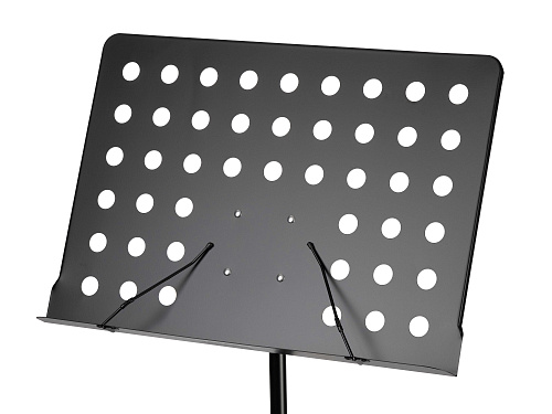 Foix P-06HC Подставка для нот (пюпитр) оркестровый