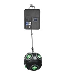 Фото:Bi Ray L08 Светодиодный прожектор