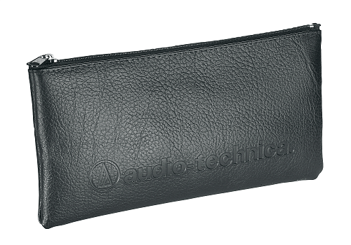 Audio-Technica AT8010 Микрофон конденсаторный вокальн./инстр. всенаправленный