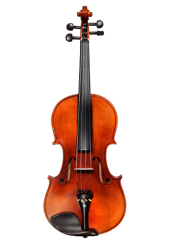 Andrew Fuchs VA-406 Альт