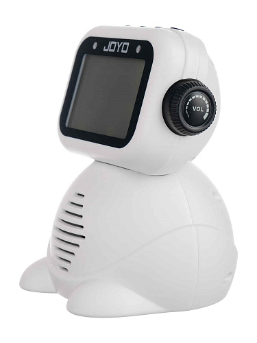 Joyo JM-93-MG Метроном цифровой