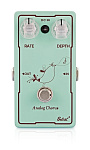 Фото:Belcat CHR-604 Analog Chorus Педаль эффекта