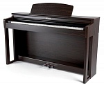 Фото:Gewa UP 360 G Rosewood Цифровое пианино