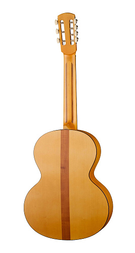 Doff D011-7 Гитара акустическая