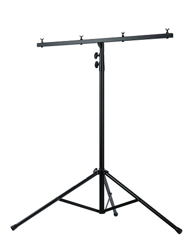 Soundking DA023 Стойка для осветительных приборов