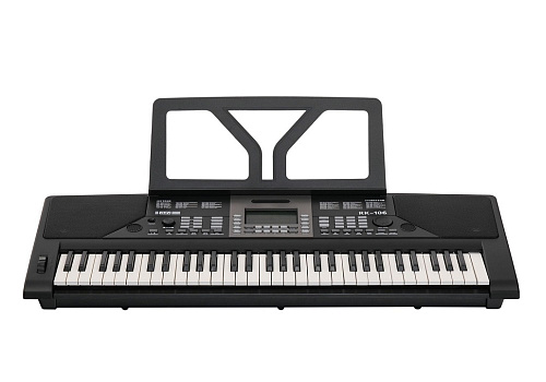 Rin RK-106 Синтезатор, 61 клавиша