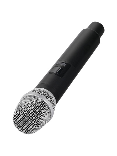 LAudio PRO1-MT 1 Ручной передатчик