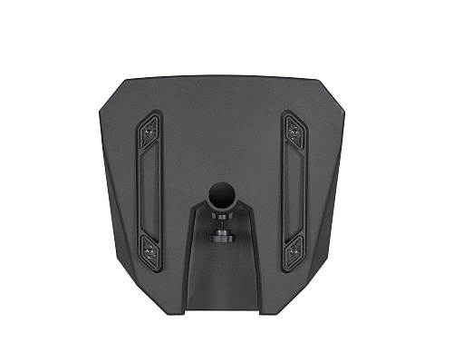 LAudio ZLX-12 Акустическая система, активная, 500 Вт