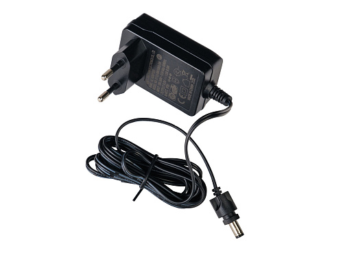 LAudio Show-Design-2 DMX Контроллер