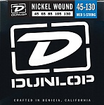 :Dunlop DBN45130    5- -, 45-130