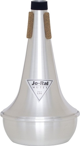Jo-Ral TRB-1A   -