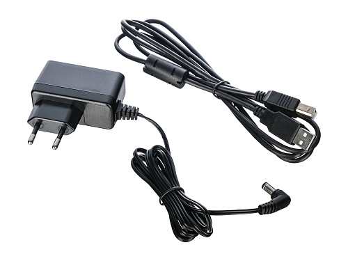 Joyo GEM-BOX-III Процессор эффектов