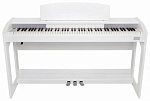 Фото:GEWA DP120G Цифровое фортепиано