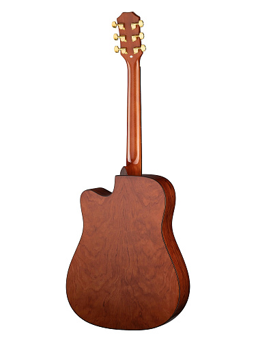 Ramis RA-C03C-NL Акустическая гитара, с вырезом