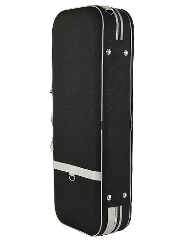 Andrew Fuchs VA-406 Альт