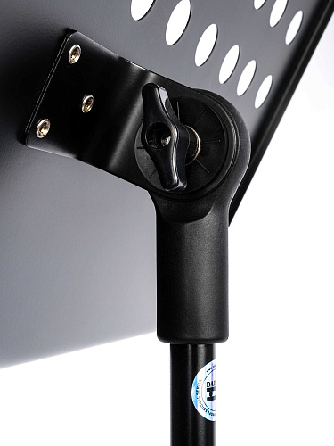 Dadi MS-03E Пюпитр оркестровый