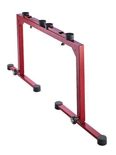 K&M 18810-015-91 Стойка для клавишных