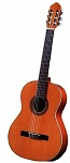 Фото:SANCHEZ A.Estudio 1008 Cedar Классическая гитара