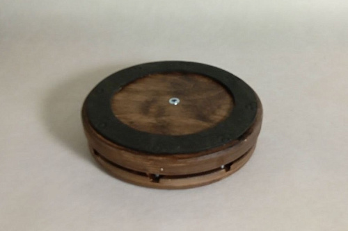 Sinkopa SSD8-M6BL Тренировочный пэд 8"