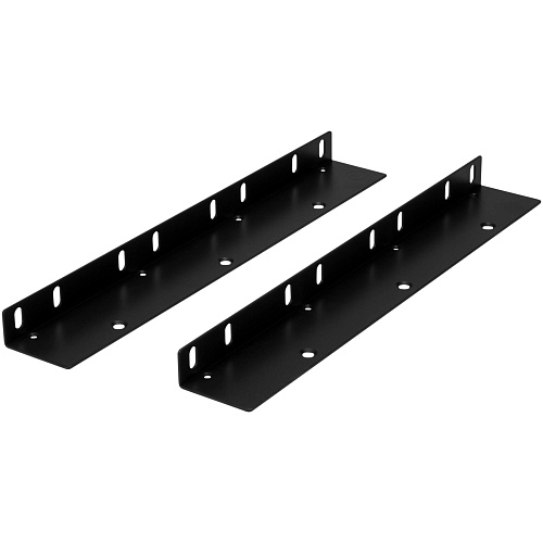 PreSonus SL1642-Rack Ear (Kit) Рэковые уши для установки в рэк микшера SL16.4.2