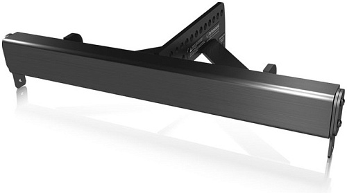 Turbosound TFS-550-FB2 Рама для подвеса