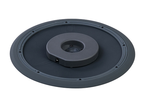 LDrums CGT-1403 (2003055) Пэд тарелки 14" цифровой установки MK-7X