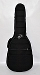 Фото:Мозеръ BGC-1 Чехол под кофр для классической гитары