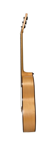 Doff D014A Гитара акустическая