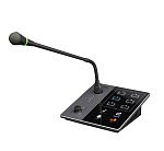 Фото:DSPPA DMA20 Конференц-микрофон
