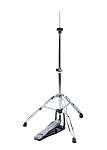 Фото:LDrums 2006020 Хай-хэт стойка с педалью цифровой установки MK-7X