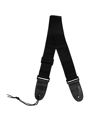 Belcat BST-KIT-BL Электрогитара с комбоусилителем и аксессуарами, голубая