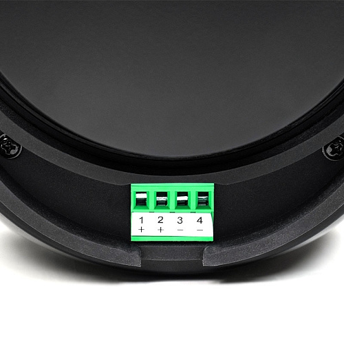 Volta ALFA-640TW Всепогодный корпусной 2-х полосный громкоговоритель