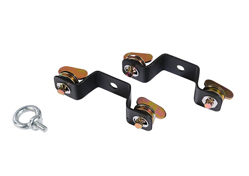 Big Dipper L1260 Светодиодный прожектор