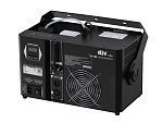 Фото:DJPower DJ-700 Генератор тумана, 950 Вт
