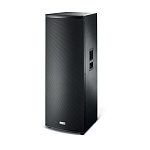 Фото:FBT X-PRO 215A Активная акустическая система