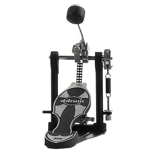 Ddrum DXP   педаль для бас-барабана
