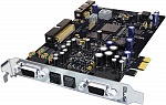 :RME HDSPe AIO 38- PCI Express 