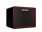 Фото:Nux Mighty-Lite-BT-MKII Портативный цифровой комбоусилитель, 3 Вт (уценка)***