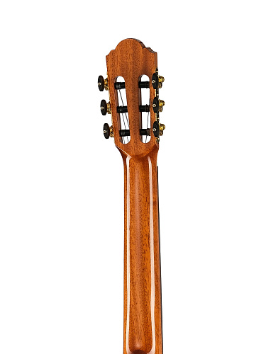 Hora SM603 Классическая гитара 4/4