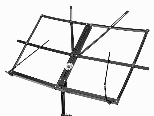 Dadi MS-01B Пюпитр складной с чехлом