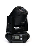 Фото:Stage4  broSPOT 75 Поворотная голова (прожектор) типа SPOT