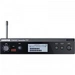 :SHURE PA411 4-       PSM300