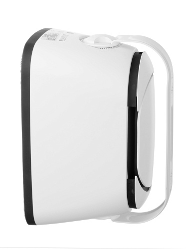 LAudio LAW5020 Настенный громкоговоритель, водонепроницаемый, 20 Вт