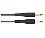 Фото:Leem SRN-15 Инструментальный кабель 4,5 м