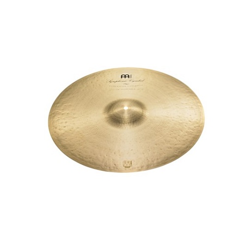 Meinl SY-16SUS Symphonic Cymbal suspended 16"  