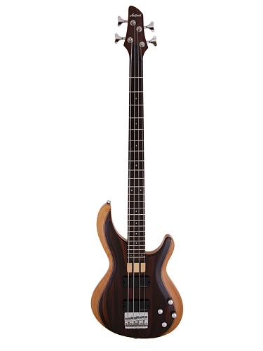 Aria IGB-ROSIE Бас-гитара