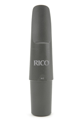 Rico MLM-5 Metalite    , 5