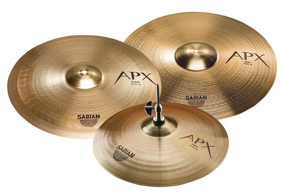 Zildjian zp14pr 14' planet z hi hat pair тарелка типа хай-хэт (пара). Тарелки в оркестре. Китайские тарелки музыкальный инструмент. Музыкальные тарелки. Cymbals музыкальный инструмент.