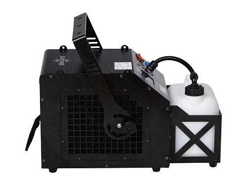 DJPower H-S2 Генератор снега, 550 Вт